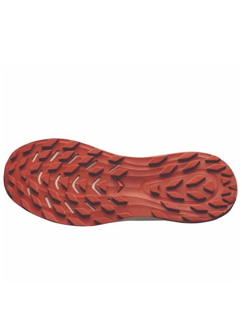 alpha ride 2 gtx SALOMON | L49181600ASPH ARAB SPICE